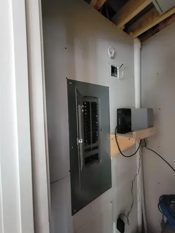 333 B Lake Street Bristol NH 03222