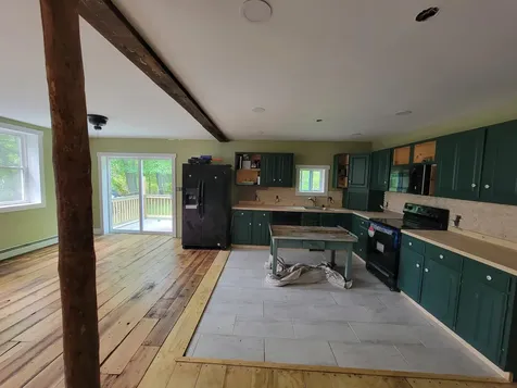 333 B Lake Street Bristol NH 03222