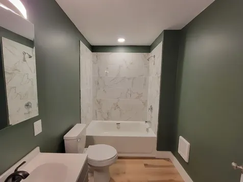 333 B Lake Street Bristol NH 03222