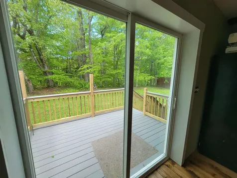 333 B Lake Street Bristol NH 03222