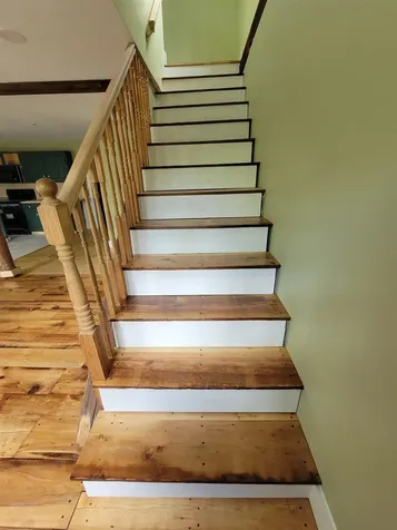 333 B Lake Street Bristol NH 03222