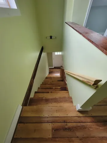 333 B Lake Street Bristol NH 03222