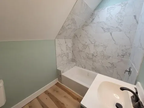 333 B Lake Street Bristol NH 03222