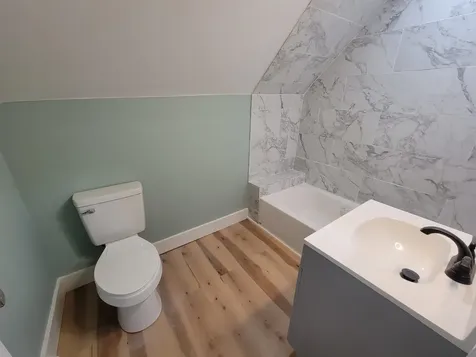 333 B Lake Street Bristol NH 03222