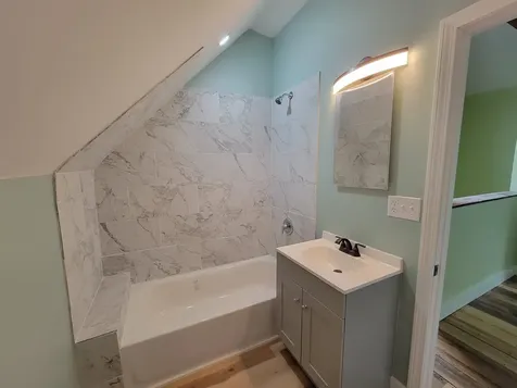 333 B Lake Street Bristol NH 03222