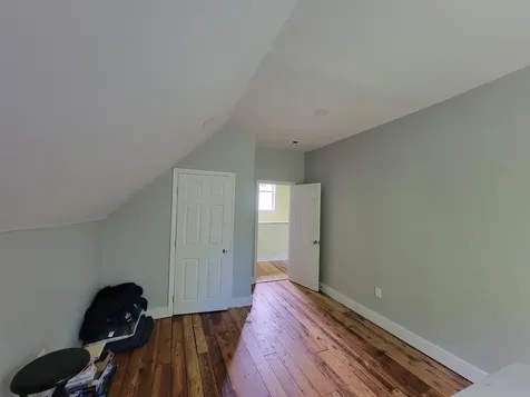 333 B Lake Street Bristol NH 03222