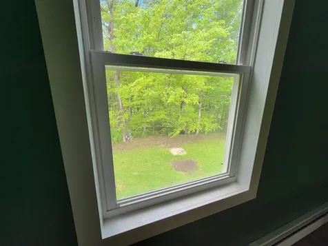 333 B Lake Street Bristol NH 03222