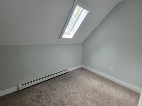 333 B Lake Street Bristol NH 03222