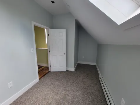 333 B Lake Street Bristol NH 03222