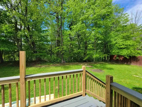 333 B Lake Street Bristol NH 03222