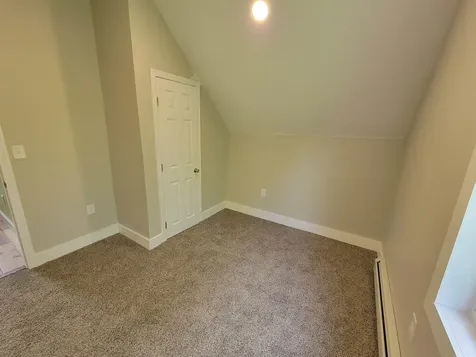 333 B Lake Street Bristol NH 03222