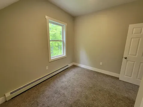 333 B Lake Street Bristol NH 03222