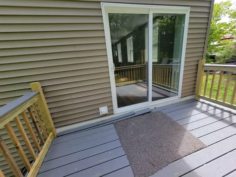 333 B Lake Street Bristol NH 03222