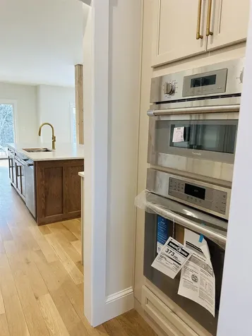 18 Solace Pointe Road Meredith NH 03253