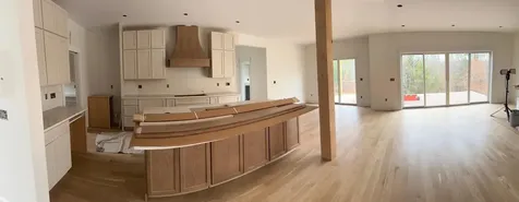 18 Solace Pointe Road Meredith NH 03253