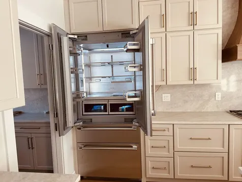 18 Solace Pointe Road Meredith NH 03253