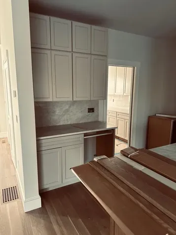 18 Solace Pointe Road Meredith NH 03253