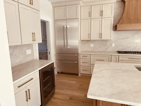 18 Solace Pointe Road Meredith NH 03253