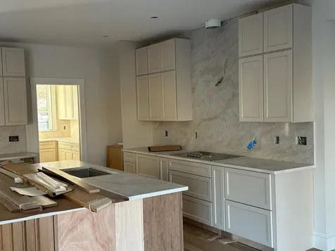 18 Solace Pointe Road Meredith NH 03253