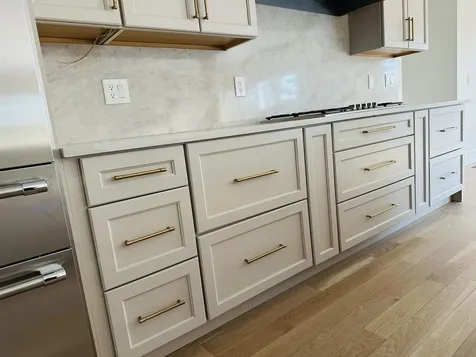 18 Solace Pointe Road Meredith NH 03253