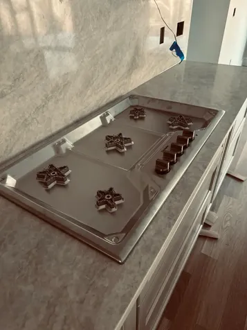 18 Solace Pointe Road Meredith NH 03253