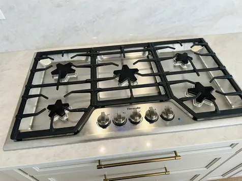 18 Solace Pointe Road Meredith NH 03253