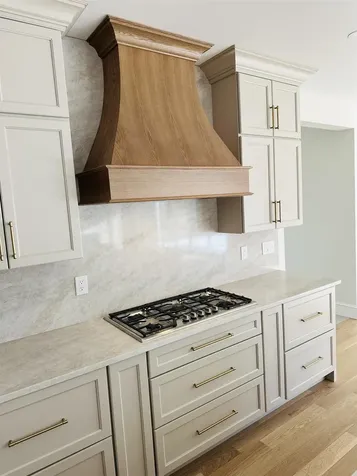 18 Solace Pointe Road Meredith NH 03253