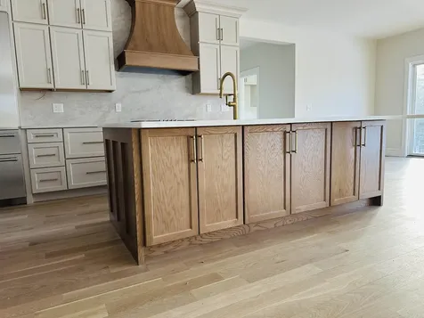 18 Solace Pointe Road Meredith NH 03253