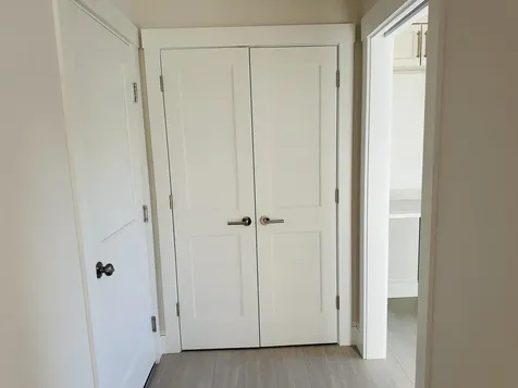 18 Solace Pointe Road Meredith NH 03253