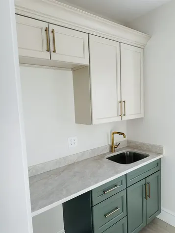 18 Solace Pointe Road Meredith NH 03253