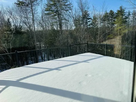 18 Solace Pointe Road Meredith NH 03253