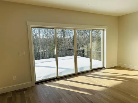 18 Solace Pointe Road Meredith NH 03253