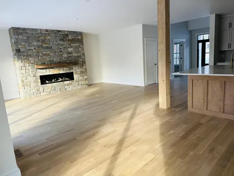 18 Solace Pointe Road Meredith NH 03253