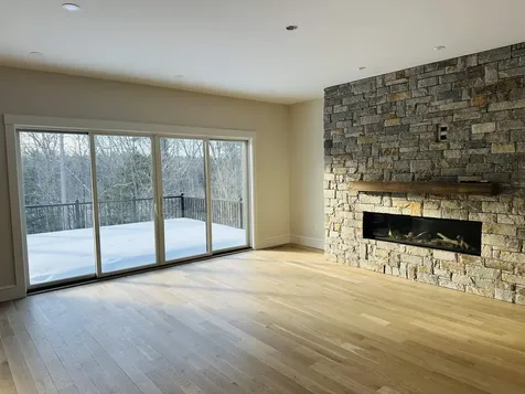 18 Solace Pointe Road Meredith NH 03253