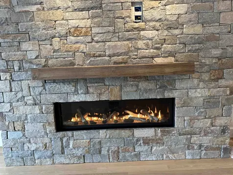 18 Solace Pointe Road Meredith NH 03253