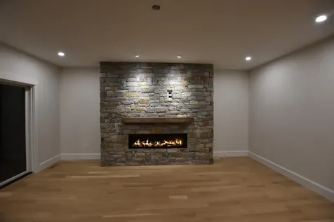 18 Solace Pointe Road Meredith NH 03253