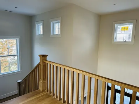 18 Solace Pointe Road Meredith NH 03253