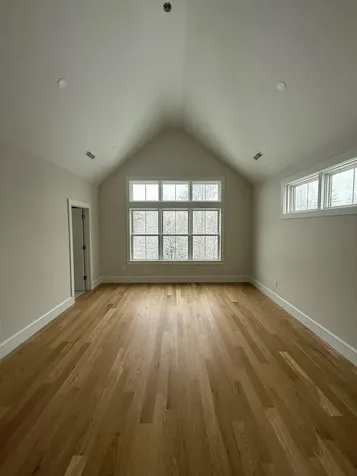 18 Solace Pointe Road Meredith NH 03253