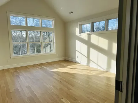 18 Solace Pointe Road Meredith NH 03253