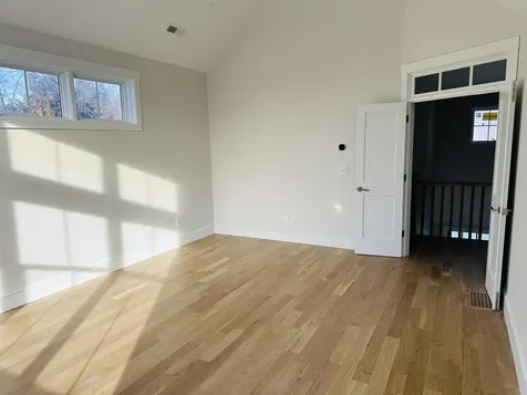 18 Solace Pointe Road Meredith NH 03253