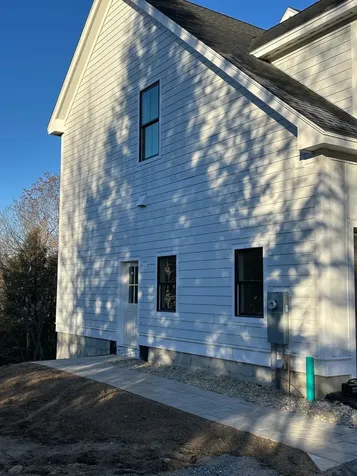 18 Solace Pointe Road Meredith NH 03253