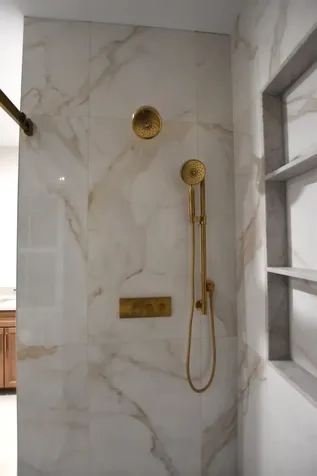 18 Solace Pointe Road Meredith NH 03253