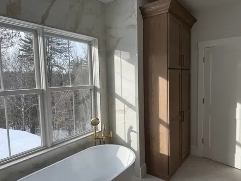 18 Solace Pointe Road Meredith NH 03253