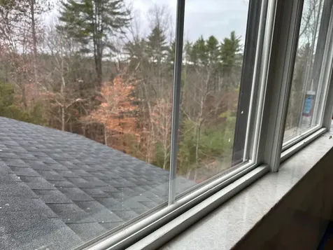 18 Solace Pointe Road Meredith NH 03253