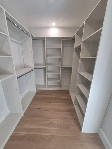 18 Solace Pointe Road Meredith NH 03253