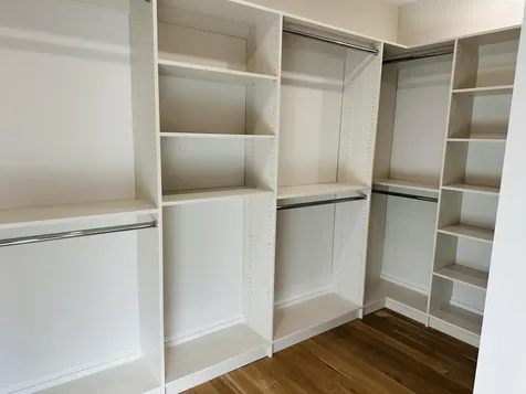 18 Solace Pointe Road Meredith NH 03253