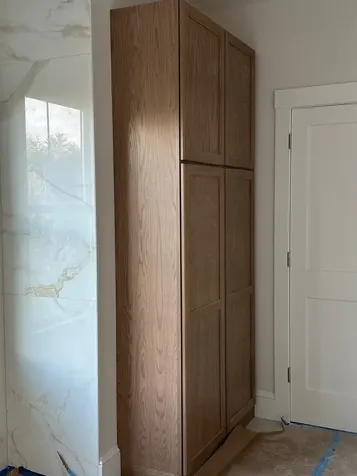 18 Solace Pointe Road Meredith NH 03253