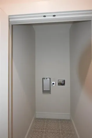 18 Solace Pointe Road Meredith NH 03253