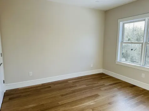 18 Solace Pointe Road Meredith NH 03253