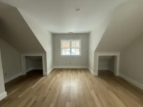 18 Solace Pointe Road Meredith NH 03253